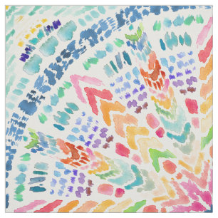 Tela Mandala del arco iris de la SENSACIÓN del HIPPIE