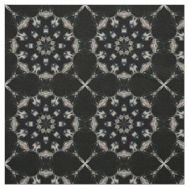Tela Mandala elegante