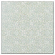 Mandalas verdes, amarillas y blancas sin foco