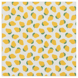 Tela Mango