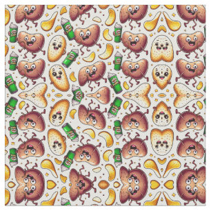 Tela Maniobra de Pringle