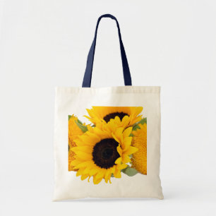 Tela Manojo de bolso de la sol