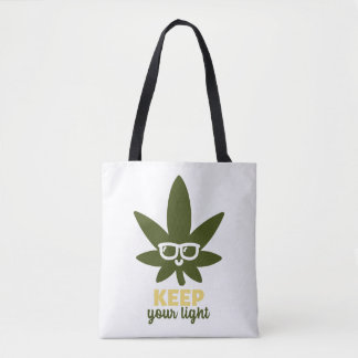 Tela Mantén tu bolso de mano ligero
