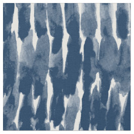 Tela MANTENER A LA SEÑORA DE LA Marina Abstracta