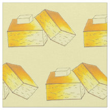 Mantequilla de pan de pan de maíz de Soul del Sur