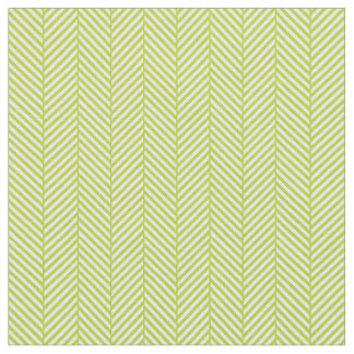 Tela Manzana verde
