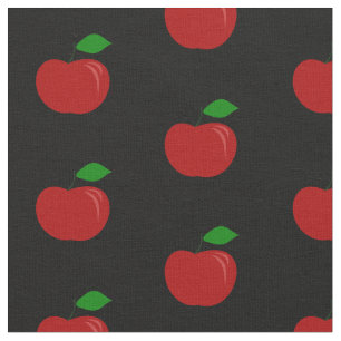 Tela Manzanas
