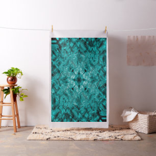 Tela Mar geométrico.....