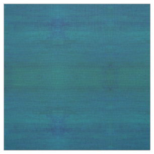 Tela Maravilla del océano