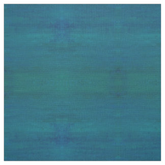 Tela Maravilla del océano