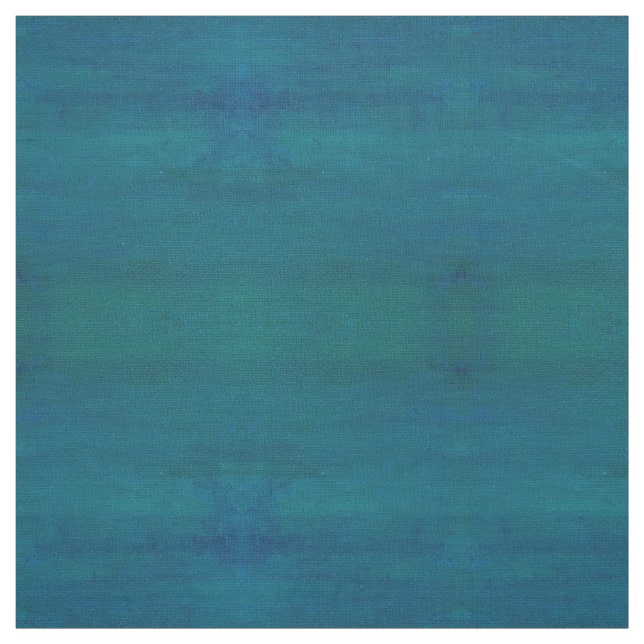 Tela Maravilla del océano (Retal)