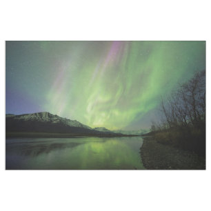 Tela Maravillosa Aurora