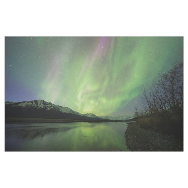 Tela Maravillosa Aurora (Yarda)