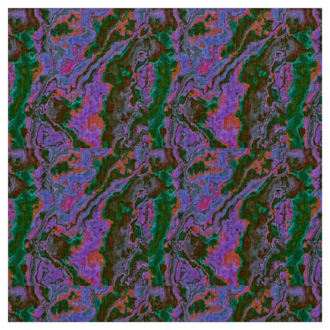 Tela Marble agrio (Retal)