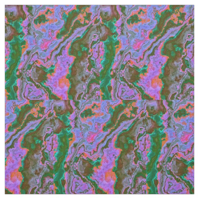 Tela Marble agrio (Retal)