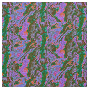 Tela Marble agrio