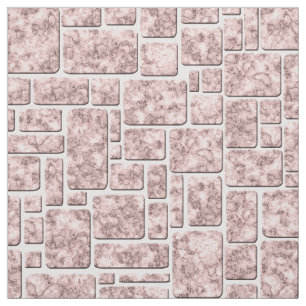 Tela Marble loft