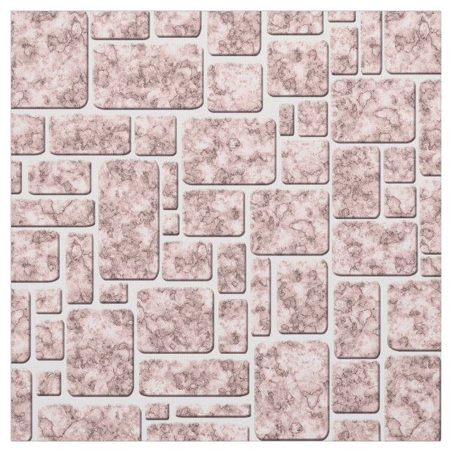 Tela Marble loft (Retal)