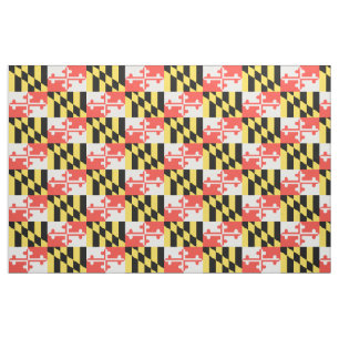 Tela Marca MARYLAND 9x13.5