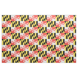 Tela Marca MARYLAND 9x13.5