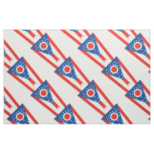 Tela Marca OHIO