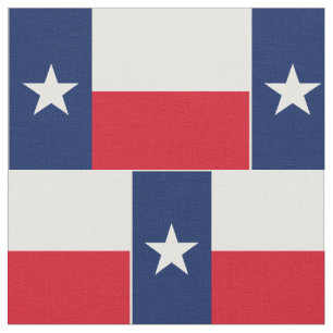Tela Marca TEXAS -