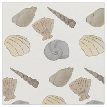 Marcas acuáticas costeras