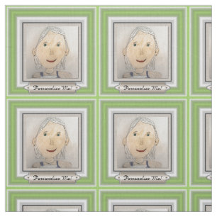 Tela Marco personalizado para añadir tu arte o foto