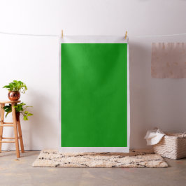 Tela Mardi Gras Green
