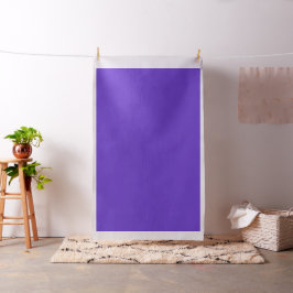Tela Mardi Gras Purple