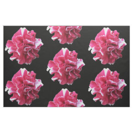 Tela Marigold