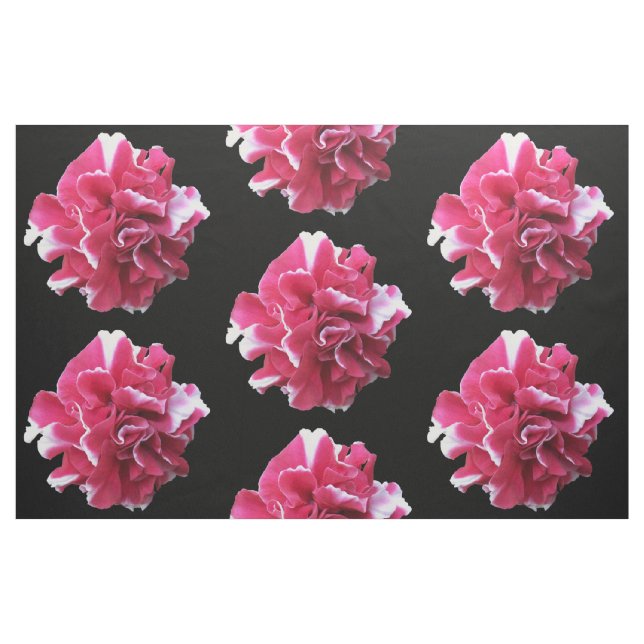 Tela Marigold ("Cuarto gordo" (fat quarter))