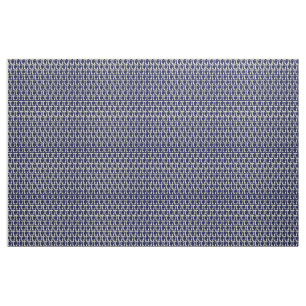 Tela Marina de guerra/tela poner crema del pi