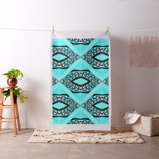 Tela Marinas... (In Situ)