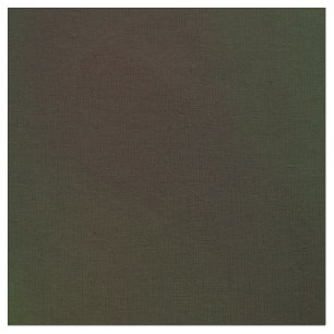 Tela Mariposa hermosa en las flores rojas