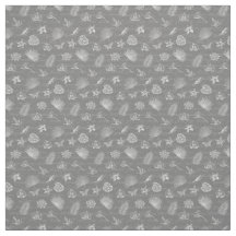 Mariposa Natural Tropical Plata Moderna de Lujo