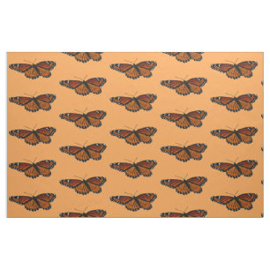 Tela Mariposa Viceroy Hermosa Fotografía de la Naturale