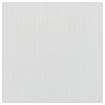 Mariposas jugando en campo