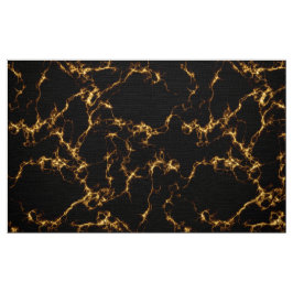 Tela Mármol elegante style3 - oro negro