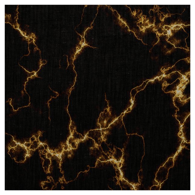Tela Mármol elegante style3 - oro negro (Retal)