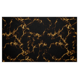 Tela Mármol elegante style3 - oro negro