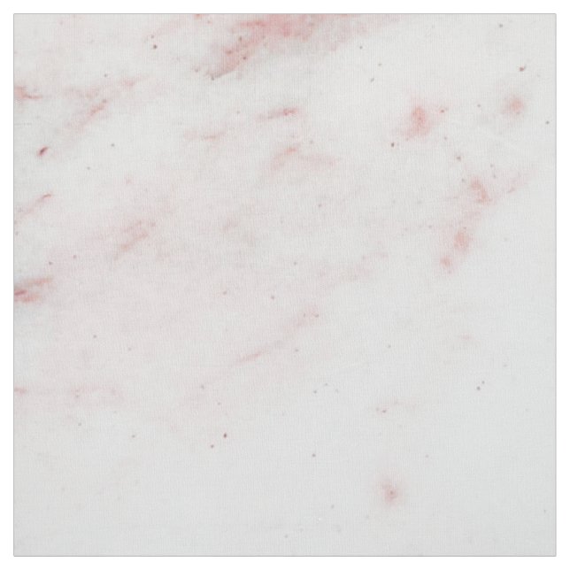 Tela Mármol falso blanco y dorado rosa (Retal)