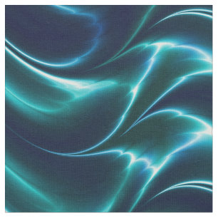 Tela Mármol fractal 10-1