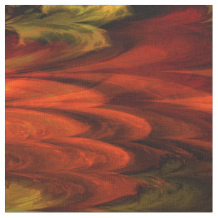 Tela Mármol fractal 4-19 tejido Personalizado