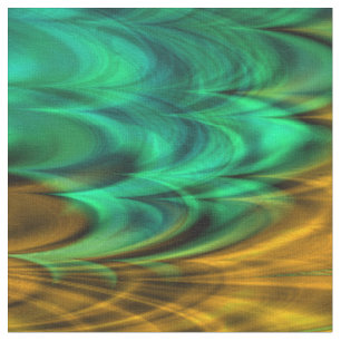 Tela Mármol fractal 4-4A