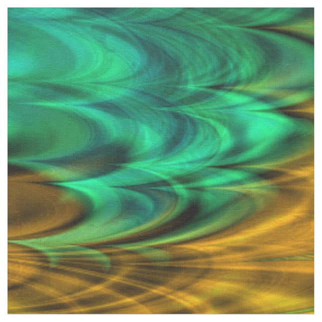 Tela Mármol fractal 4-4A (De cerca)