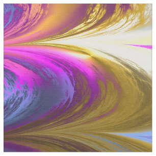 Tela Mármol fractal 8-2