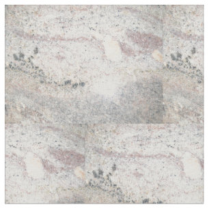 Tela Mármol gris y rosado