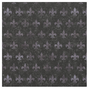 TELA MÁRMOL NEGRO ROYAL1 Y ACUARELA NEGRA (R)