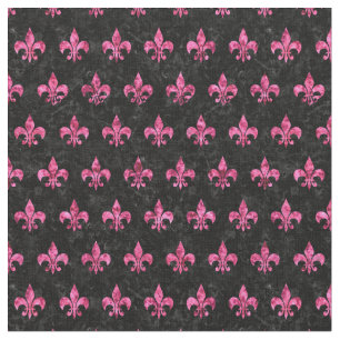 TELA MÁRMOL NEGRO ROYAL1 Y MÁRMOL ROSADO (R)